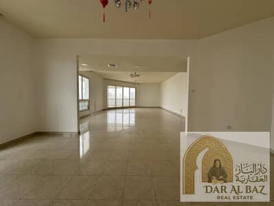 4 Camere Appartamento in Affitto a Al Majaz, Sharjah - WhatsApp Image 2026-07-25 at 4.58. 00 PM (1). jpeg 4 Camere Appartamento in Affitto a Al Majaz, Sharjah - WhatsApp Image 2026-07-25 at 4.58. 00 PM (1). jpeg