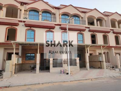 Townhouse de 2 chambres à à vendre à Al Zahya, Ajman - WhatsApp Image 2026-07-29 at 12.11. 59 AM (1). jpeg