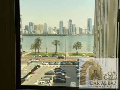 3 Schlafzimmer Wohnung zum zur Miete in Al Majaz, Sharjah - WhatsApp Image 2026-07-25 at 4.58. 54 PM (1). jpeg 3 Schlafzimmer Wohnung zum zur Miete in Al Majaz, Sharjah - WhatsApp Image 2026-07-25 at 4.58. 54 PM (1). jpeg