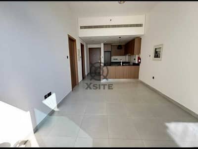 1 Bedroom Apartment for Rent in Jumeirah Village Circle (JVC), Dubai - WhatsApp Image 2026-07-29 at 10.28. 01 (1). jpeg