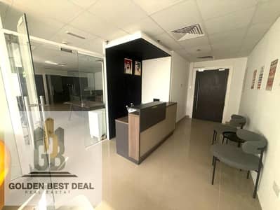 Office for Rent in Al Barsha, Dubai - WhatsApp Image 2026-07-25 at 19.21. 25 (1). jpeg Office for Rent in Al Barsha, Dubai - WhatsApp Image 2026-07-25 at 19.21. 25 (1). jpeg