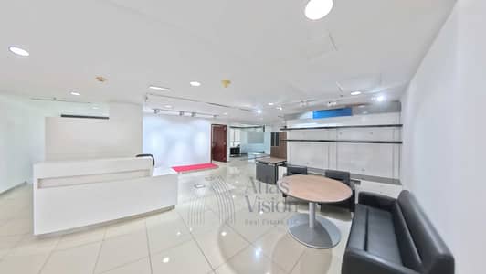 Office for Rent in Jumeirah Lake Towers (JLT), Dubai - IMG_20260209_141119_00_013. png