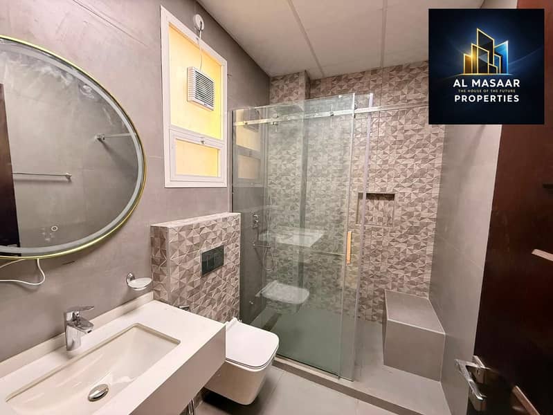 9 WhatsApp Image 2026-07-29 at 11.47. 18 AM (5). jpeg