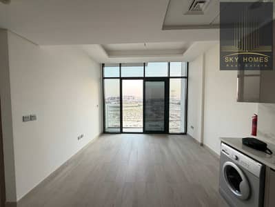 1 Bedroom Flat for Rent in Meydan, Dubai - IMG_1792. jpg 1 Bedroom Flat for Rent in Meydan, Dubai - IMG_1792. jpg