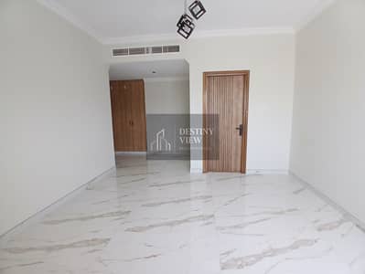 2 Schlafzimmer Wohnung zum zur Miete in Tilal City, Sharjah - 87206. jpg 2 Schlafzimmer Wohnung zum zur Miete in Tilal City, Sharjah - 87206. jpg