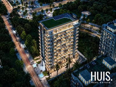 2 Bedroom Apartment for Sale in Dubai Land Residence Complex (DLRC), Dubai - ChatGPT Image Jul 29, 2026, 11_40_38 AM. png 2 Bedroom Apartment for Sale in Dubai Land Residence Complex (DLRC), Dubai - ChatGPT Image Jul 29, 2026, 11_40_38 AM. png