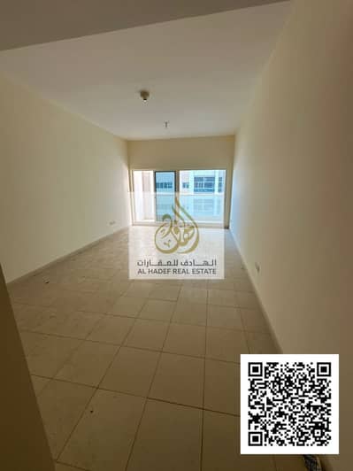2 Bedroom Apartment for Rent in Al Rashidiya, Ajman - WhatsApp Image 2026-07-25 at 6.38. 05 PM. jpeg