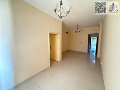 1 Bedroom Apartment for Rent in Al Nuaimiya, Ajman - 9f89bf60-0abc-4f17-9244-b08be4e3599f. jpg