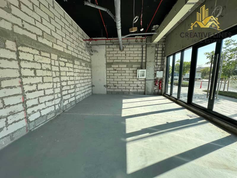 5 WhatsApp Image 2026-07-28 at 3.29. 16 PM (4). jpeg