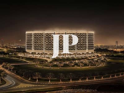 1 Bedroom Flat for Sale in Al Jaddaf, Dubai - 6. jpg 1 Bedroom Flat for Sale in Al Jaddaf, Dubai - 6. jpg