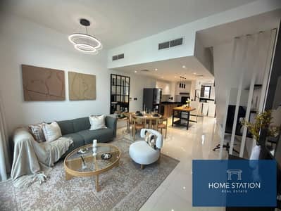 2 habitaciones Townhouse para en Venta en Bianca, Dubai - WhatsApp Image 2026-04-22 at 2.18. 53 PM. jpeg
