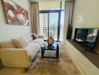 2 habitaciones Apartamento para en Venta en Business Bay, Dubai - Apartamento en Business Bay，Aykon City，Aykon City Tower C, 2 dormitorios, 1760000 AED - 15994591
