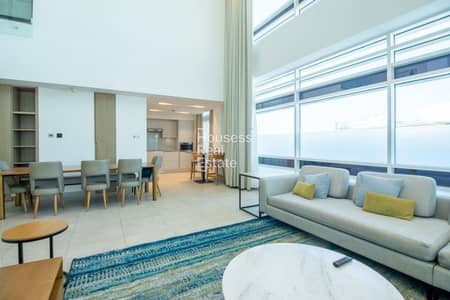 Appartement de 3 chambres à à vendre à Al Jaddaf, Dubai - Appartement à Al Jaddaf,Dubai Healthcare City Phase 2,Affini Tribute Portfolio Residences, 3 chambres, 7200000 AED - 15994605 Appartement de 3 chambres à à vendre à Al Jaddaf, Dubai - Appartement à Al Jaddaf,Dubai Healthcare City Phase 2,Affini Tribute Portfolio Residences, 3 chambres, 7200000 AED - 15994605
