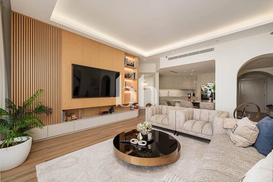 7 images image img