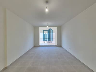 Studio for Rent in Rawdhat Abu Dhabi, Abu Dhabi - IMG-20250523-WA0059. jpg Studio for Rent in Rawdhat Abu Dhabi, Abu Dhabi - IMG-20250523-WA0059. jpg