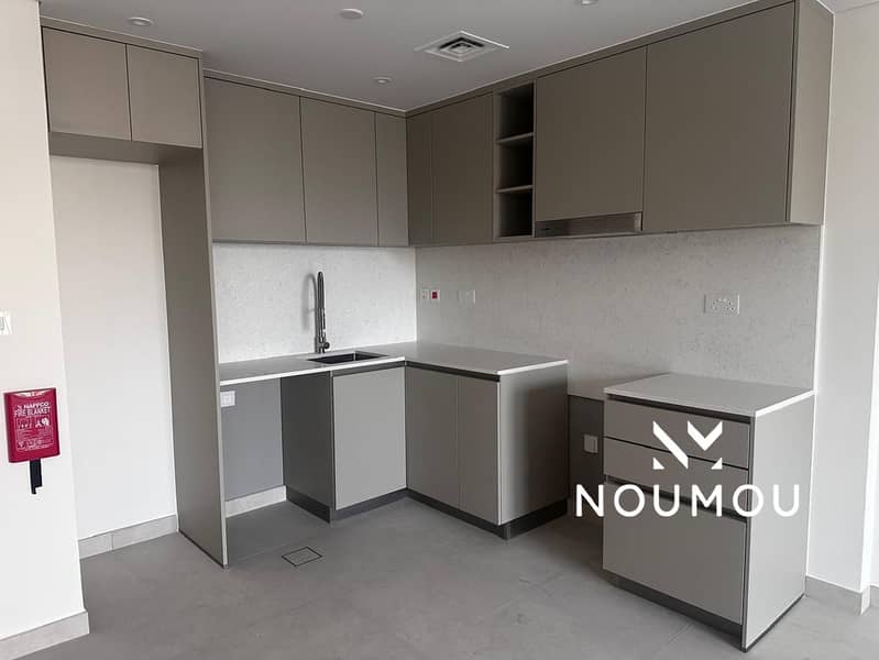 3 WhatsApp Image 2026-07-29 at 10.33. 07 AMefeff. jpeg