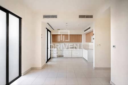 3 Camere Townhouse in affitto a Dubai South, Dubai - Villetta a schiera a Dubai South,Emaar South,Expo Golf Villas,Expo Golf Villas 1 (Parkside 1), 3 camere da letto, 99000 AED - 15994642 3 Camere Townhouse in affitto a Dubai South, Dubai - Villetta a schiera a Dubai South,Emaar South,Expo Golf Villas,Expo Golf Villas 1 (Parkside 1), 3 camere da letto, 99000 AED - 15994642