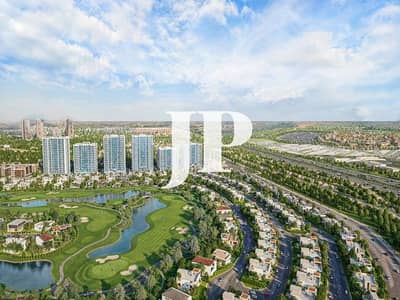 2 habitaciones Apartamento para en Venta en Living Legends, Dubai - 6. jpg 2 habitaciones Apartamento para en Venta en Living Legends, Dubai - 6. jpg