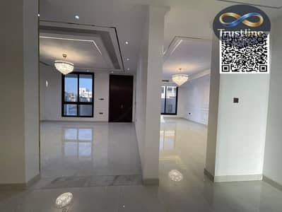 6 Schlafzimmer Villa zum zum Verkauf in Al Helio, Ajman - WhatsApp Image 2026-05-11 at 1.26. 28 PM. jpeg 6 Schlafzimmer Villa zum zum Verkauf in Al Helio, Ajman - WhatsApp Image 2026-05-11 at 1.26. 28 PM. jpeg