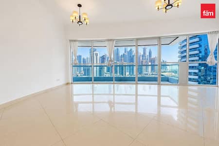 2 Schlafzimmer Wohnung zum zur Miete in Jumeirah Lake Towers (JLT), Dubai - Wohnung in Jumeirah Lake Towers (JLT),JLT Cluster Q,Saba Tower 3, 2 schlafzimmer, 104999 AED - 15994656 2 Schlafzimmer Wohnung zum zur Miete in Jumeirah Lake Towers (JLT), Dubai - Wohnung in Jumeirah Lake Towers (JLT),JLT Cluster Q,Saba Tower 3, 2 schlafzimmer, 104999 AED - 15994656