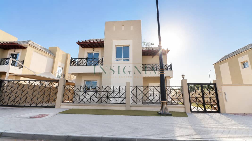 Living legends 5 BR Villa- 1. png Living legends 5 BR Villa- 1. png