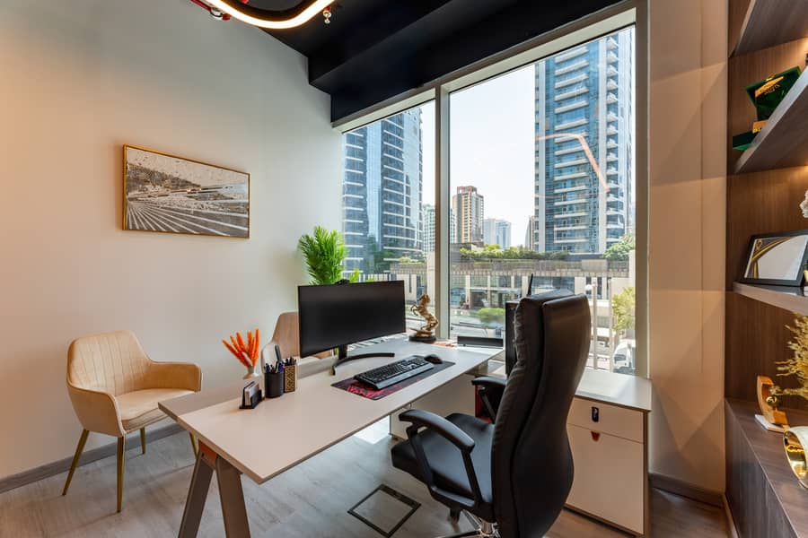 8 office10. jpg