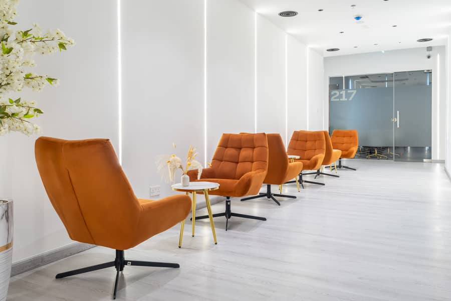 16 New Lounge Area. jpg