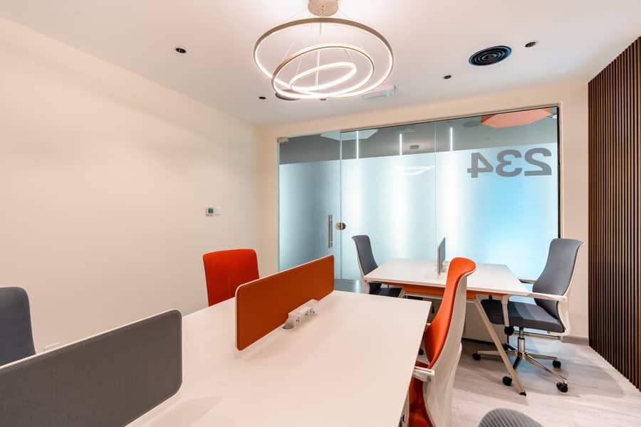 23 office5. jpg