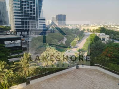 1 Camera Appartamento in Affitto a Jumeirah Lake Towers (JLT), Dubai - WhatsApp Image 2026-07-29 at 11.09. 59 AM. jpeg