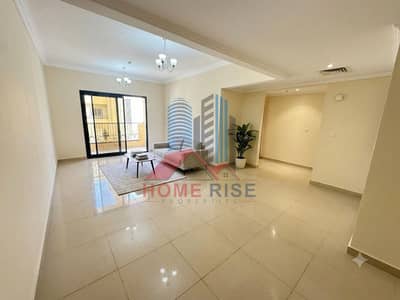 3 Camere Appartamento in Affitto a Muwaileh Commercial, Sharjah - 1000343607. png 3 Camere Appartamento in Affitto a Muwaileh Commercial, Sharjah - 1000343607. png