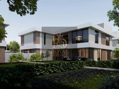 3 Slaapkamers Villa te Koop in Sharjah Garden City, Sharjah - WhatsApp Image 2026-07-28 at 1.32. 54 PM (2). jpeg 3 Slaapkamers Villa te Koop in Sharjah Garden City, Sharjah - WhatsApp Image 2026-07-28 at 1.32. 54 PM (2). jpeg