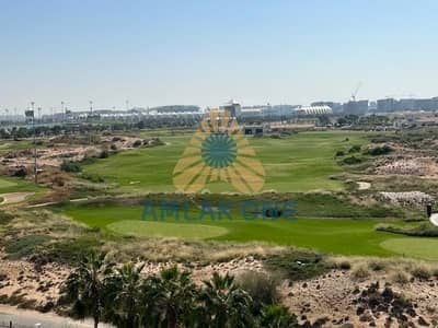 Studio te Huur in Yas Island, Abu Dhabi - WhatsApp Image 2026-07-28 at 13.35. 02. jpeg