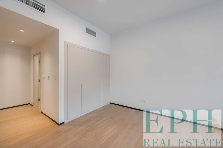 7 MASTER BEDROOM3. jpg