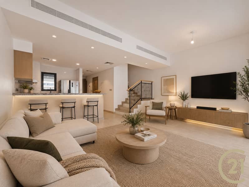 Close to pool | Brand New | Lagoon Community Close to pool | Brand New | Lagoon Community