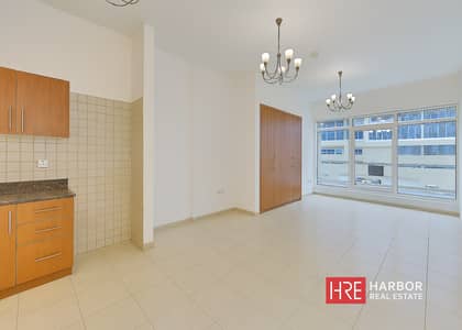 Monolocale in Affitto a Dubai Land Residence Complex (DLRC), Dubai - Appartamento a Dubai Land Residence Complex (DLRC),Skycourts Towers,Skycourts Tower C, 40000 AED - 15994692 Monolocale in Affitto a Dubai Land Residence Complex (DLRC), Dubai - Appartamento a Dubai Land Residence Complex (DLRC),Skycourts Towers,Skycourts Tower C, 40000 AED - 15994692