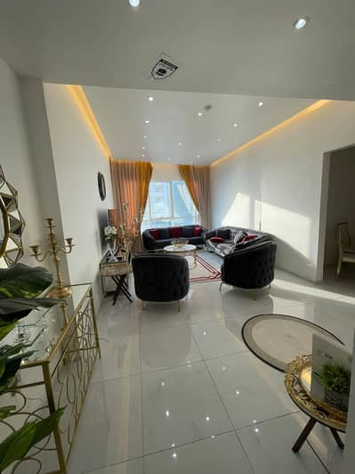 2 Bedroom Flat for Sale in Al Khan, Sharjah - WhatsApp Image 2026-07-09 at 7.07. 55 PM (1). jpeg 2 Bedroom Flat for Sale in Al Khan, Sharjah - WhatsApp Image 2026-07-09 at 7.07. 55 PM (1). jpeg