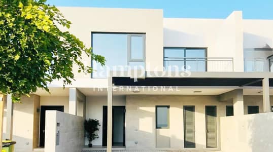 3 Slaapkamers Townhouse te Huur in Arabian Ranches 2, Dubai - Rijwoning in Arabian Ranches 2,Camelia,Camelia 1, 3 slaapkamers, 175000 AED - 15994702 3 Slaapkamers Townhouse te Huur in Arabian Ranches 2, Dubai - Rijwoning in Arabian Ranches 2,Camelia,Camelia 1, 3 slaapkamers, 175000 AED - 15994702