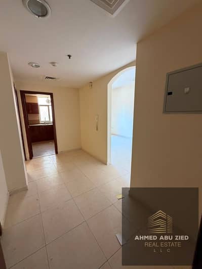 1 Schlafzimmer Wohnung zum zur Miete in Al Nuaimiya, Ajman - WhatsApp Image 2026-07-26 at 12.42. 07 PM. jpeg 1 Schlafzimmer Wohnung zum zur Miete in Al Nuaimiya, Ajman - WhatsApp Image 2026-07-26 at 12.42. 07 PM. jpeg
