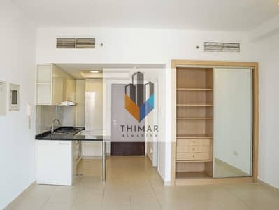Estudio para en Alquiler en Jumeirah Village Circle (JVC), Dubai - Apartamento en Jumeirah Village Circle (JVC)，JVC District 14，Oxford Building, 50000 AED - 15994686