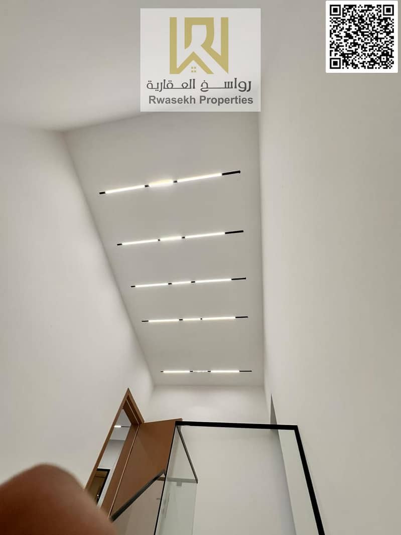22 97ee3dc6-14ba-4490-9fd4-596acd9b3afa. jpeg