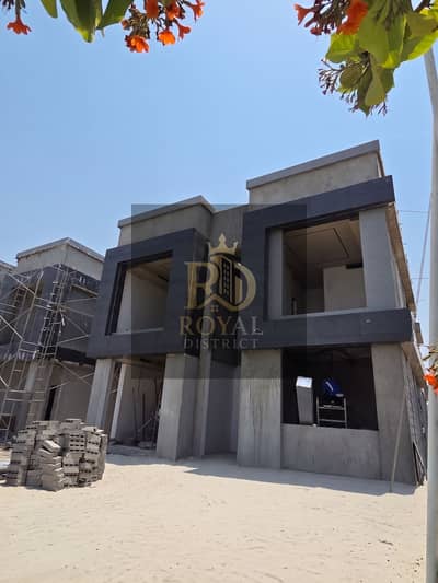 5 Schlafzimmer Villa zum zum Verkauf in Al Zahia, Sharjah - Image_twv5irtwv5irtwv5. png 5 Schlafzimmer Villa zum zum Verkauf in Al Zahia, Sharjah - Image_twv5irtwv5irtwv5. png
