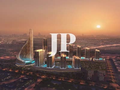1 Bedroom Apartment for Sale in Meydan, Dubai - CAM08-14. jpg