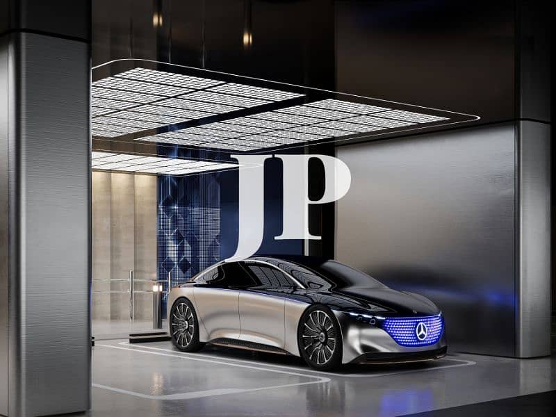 17 Parking_02.2 copy. jpg