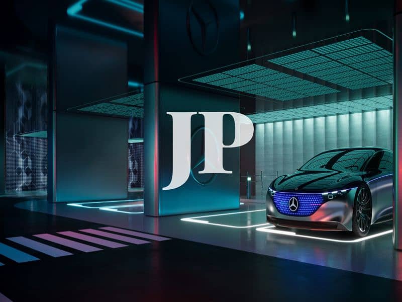 18 Parking_06 copy. jpg