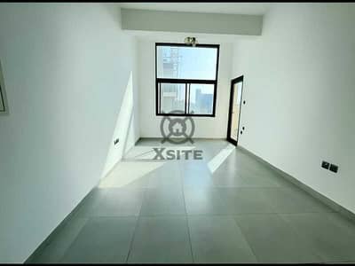 Studio for Rent in Jumeirah Village Circle (JVC), Dubai - WhatsApp Image 2026-07-29 at 10.41. 48. jpeg