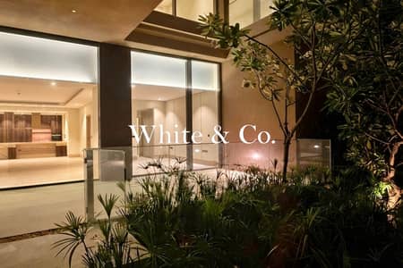 2 habitaciones Apartamento para en Alquiler en Palm Jumeirah, Dubai - Apartamento en Palm Jumeirah,Six Senses Residences,Six Senses Hotel, 2 dormitorios, 1500000 AED - 15994755 2 habitaciones Apartamento para en Alquiler en Palm Jumeirah, Dubai - Apartamento en Palm Jumeirah,Six Senses Residences,Six Senses Hotel, 2 dormitorios, 1500000 AED - 15994755
