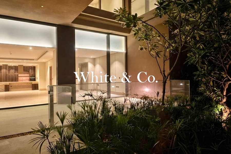 Apartamento en Palm Jumeirah,Six Senses Residences,Six Senses Hotel, 2 dormitorios, 1500000 AED - 15994755 Apartamento en Palm Jumeirah,Six Senses Residences,Six Senses Hotel, 2 dormitorios, 1500000 AED - 15994755