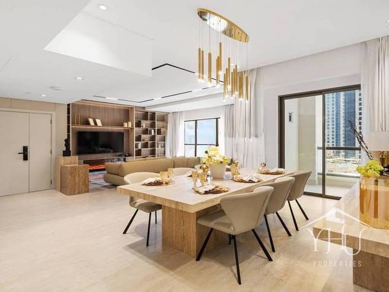 Premium Home | Turnkey Luxury | Prime Location Premium Home | Turnkey Luxury | Prime Location