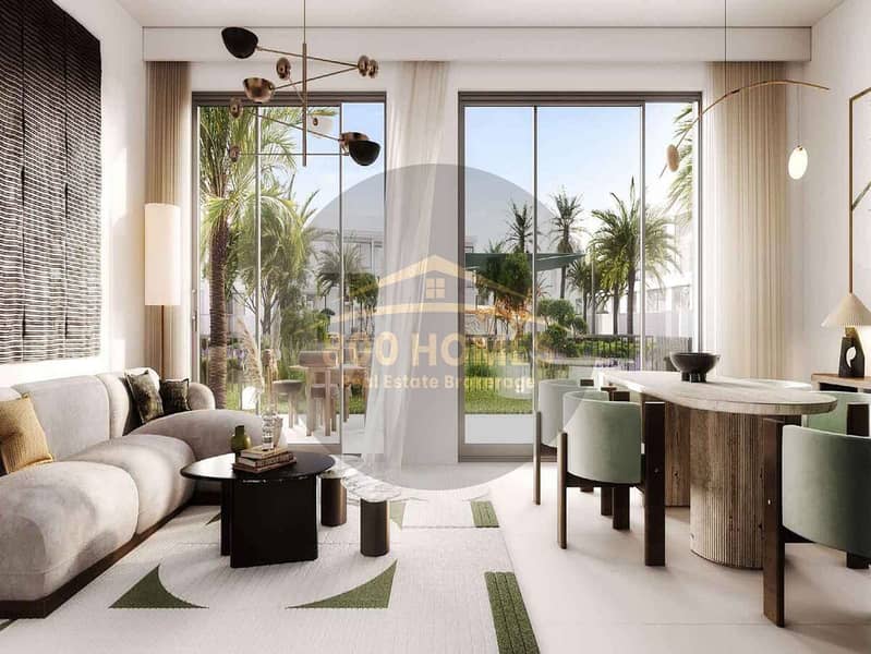 3 emaar-greenridge-3-bedroom. jpg
