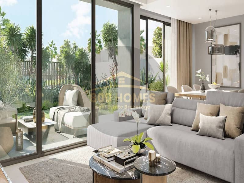 4 MAHA-Townhouses-05. jpg